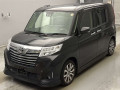 2019 Toyota Roomy
