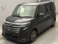 2023 Toyota Roomy