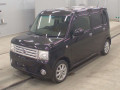 2016 Daihatsu Move Conte