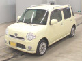 2013 Daihatsu Mira Cocoa