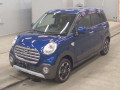 2018 Daihatsu Cast