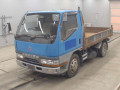 1995 Mitsubishi Fuso Canter