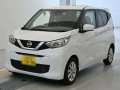 2021 Nissan DAYZ
