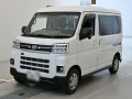 2024 Daihatsu Atrai