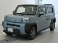 2021 Daihatsu TAFT