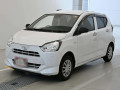 2021 Toyota Pixis Epoch