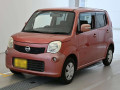 2011 Nissan Moco