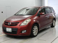 2006 Mazda MPV