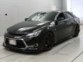 2013 Toyota Mark X