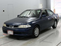 2001 Toyota Carina