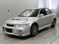 1999 Mitsubishi Lancer