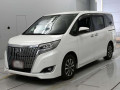 2019 Toyota Esquire