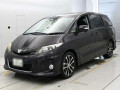 2014 Toyota Estima