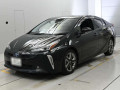 2020 Toyota Prius
