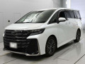 2024 Toyota Vellfire