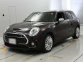 2018 Mini MINI