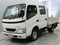 2005 Toyota Toyoace Truck