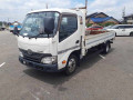 2016 Toyota Dyna Truck