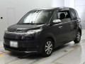 2015 Toyota Spade