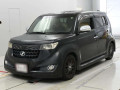 2009 Toyota bB