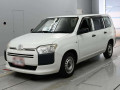 2016 Toyota Probox