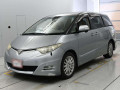 2007 Toyota Estima