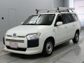 2019 Toyota Succeed