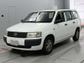 2008 Toyota Probox Van