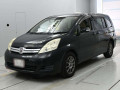 2013 Toyota Isis