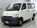 2016 Toyota Liteace Van