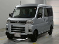 2025 Daihatsu Atrai