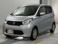 2015 Nissan DAYZ
