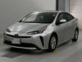 2021 Toyota Prius