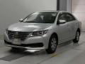 2019 Toyota Premio