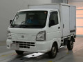 2020 Nissan NT100 Clipper