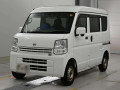 2020 Nissan NV100 Clipper