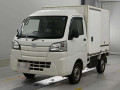 2020 Daihatsu Hijet Truck