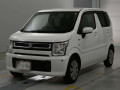 2021 Suzuki Wagon R