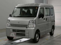 2021 Suzuki Every
