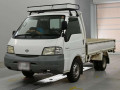 2003 Nissan Vanette Truck