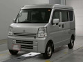 2016 Nissan NV100 Clipper