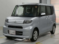 2021 Daihatsu Tanto