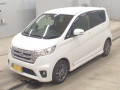 2015 Nissan DAYZ