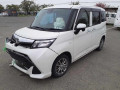 2019 Daihatsu Thor