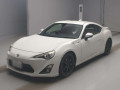2014 Toyota 86
