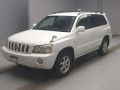 2002 Toyota Kluger V