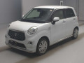 2021 Toyota Pixis Joy
