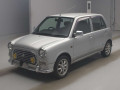 2001 Daihatsu Miragino