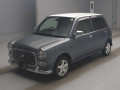 2003 Daihatsu Miragino