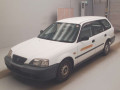 2005 Honda Partner